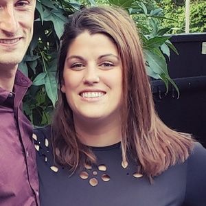 Meet your Posher, Jordan